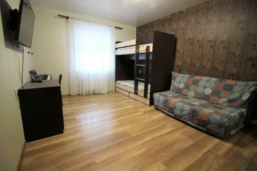 Hostal Guest House Vera