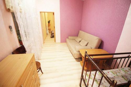 Hostal Guest House Vera