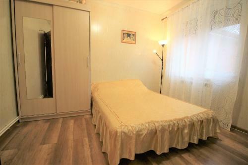 Hostal Guest House Vera