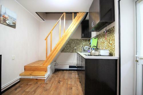 Hostal Guest House Vera