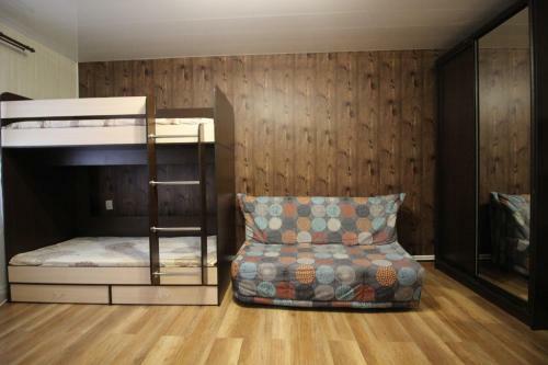 Hostal Guest House Vera