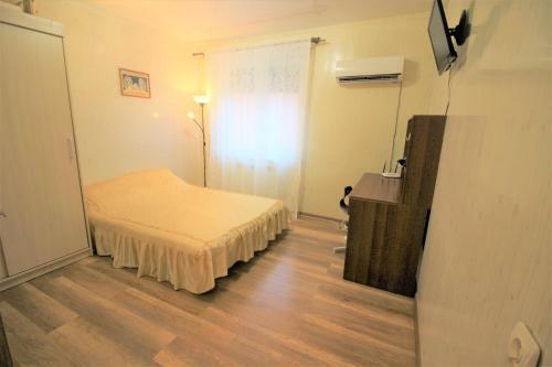 Hostal Guest House Vera