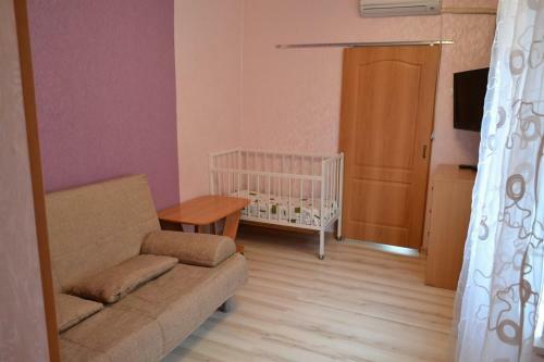 Hostal Guest House Vera