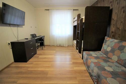 Hostal Guest House Vera
