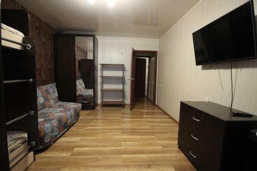 Hostal Guest House Vera