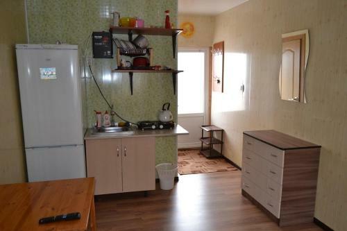 Hostal Guest House Vera