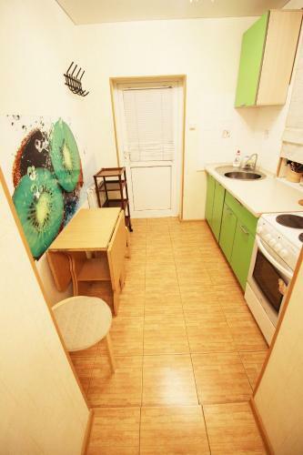 Hostal Guest House Vera