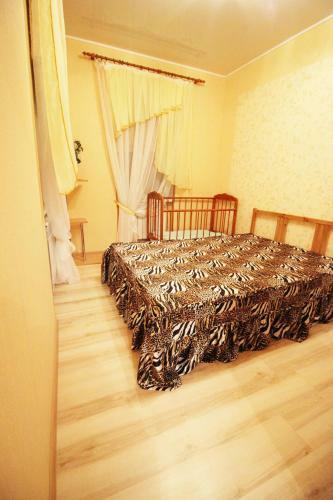 Hostal Guest House Vera