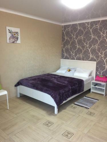 Hostal Guest House Bee
