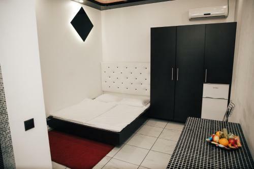 Hostal Guest House Vayss