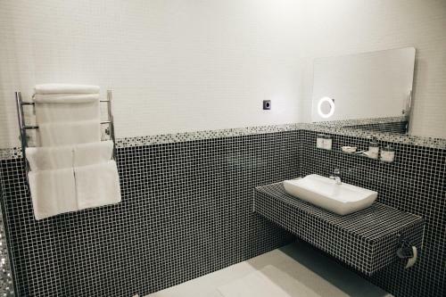 Hostal Guest House Vayss