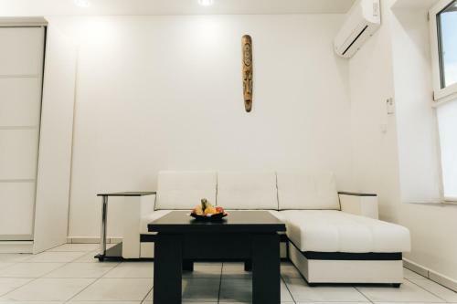 Hostal Guest House Vayss