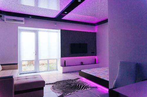 Hostal Guest House Vayss