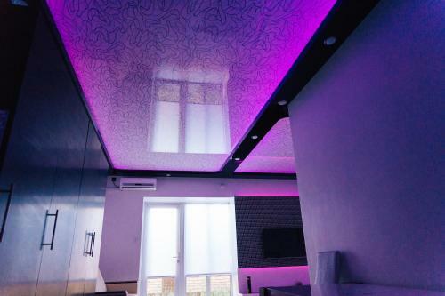 Hostal Guest House Vayss