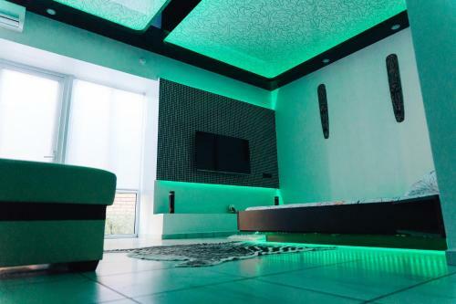 Hostal Guest House Vayss