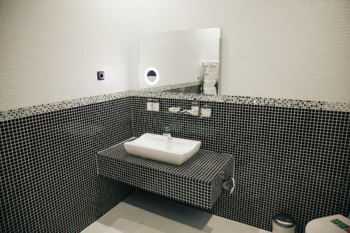 Hostal Guest House Vayss