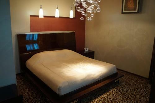 Euro Hotel