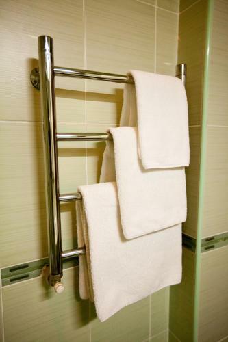 Euro Hotel