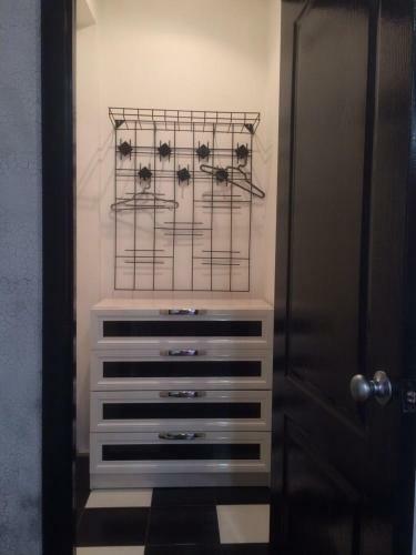 Apartment On Nikolaya Budy