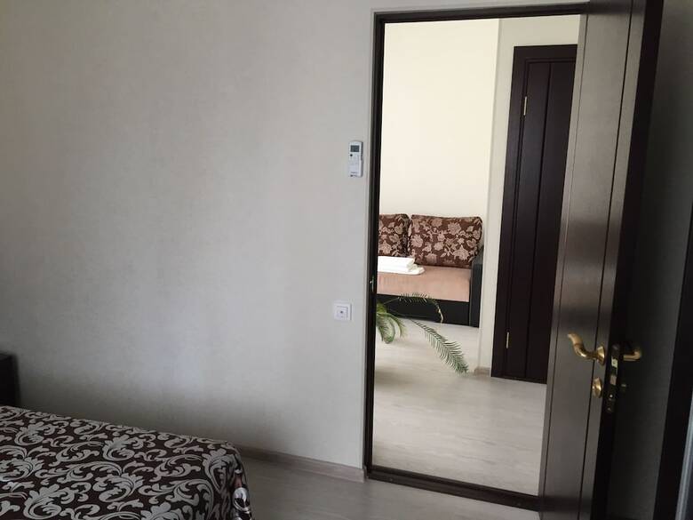 Hostal Guest House Helena