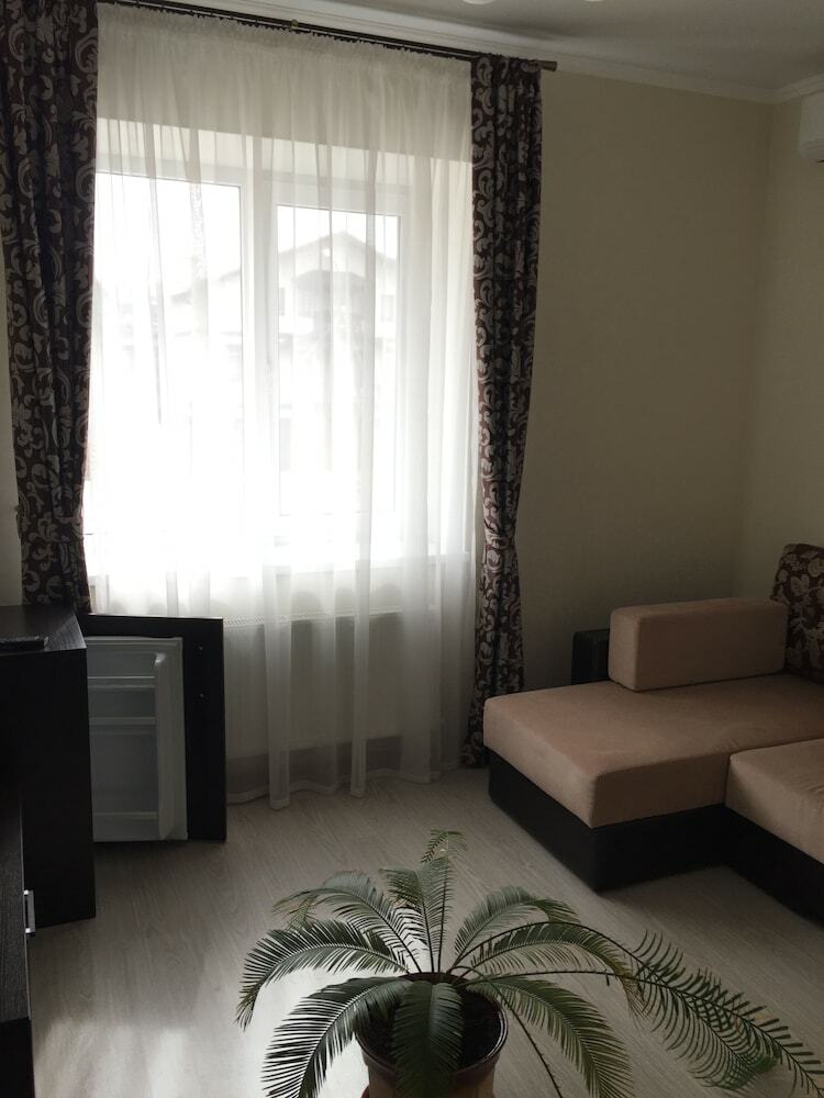 Hostal Guest House Helena