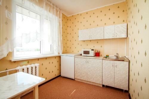 Hotel Aviastar
