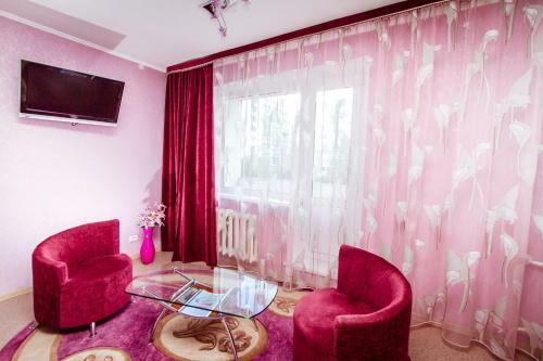 Hotel Aviastar