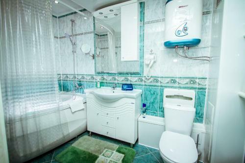 Hotel Aviastar