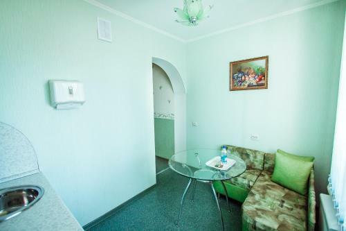 Hotel Aviastar