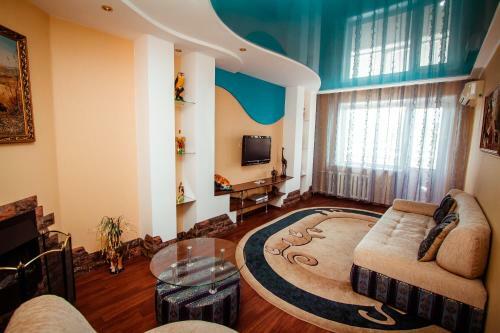 Hotel Aviastar