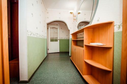 Hotel Aviastar