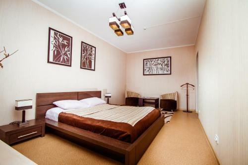 Hotel Aviastar