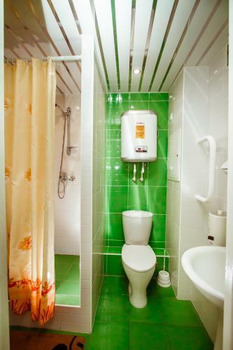 Hotel Aviastar