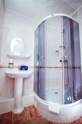 Hotel Aviastar