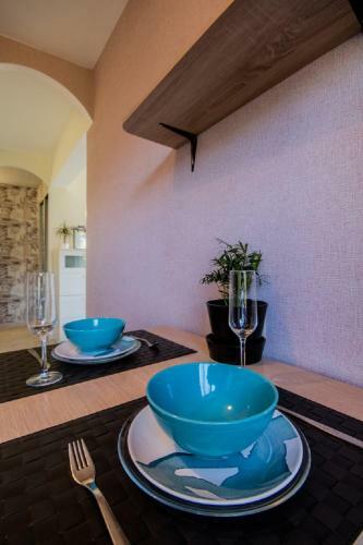 Apartamento ??????????? ????? - ?????