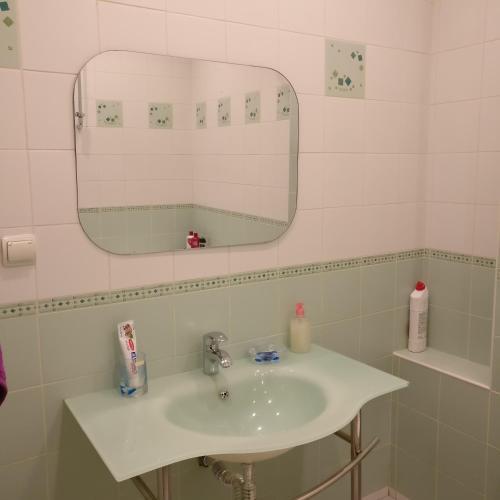 Apartamento ??????????? Salvador ????? ?????????