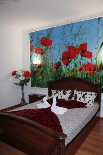 Hotel Kuanch