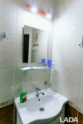 Posada Lada Hotel