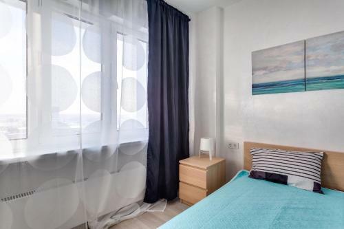 Rzd Apartament