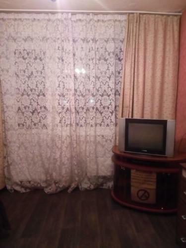 Always At Home Apartment On Sh?lohova 17