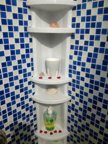 Always At Home Apartment On Sh?lohova 17