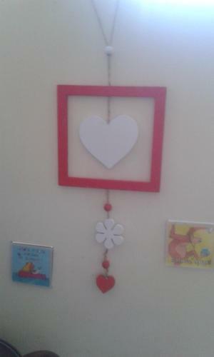 Always At Home Apartment On Sh?lohova 17