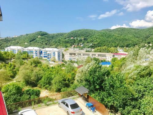 Hostal Guest House Inessa