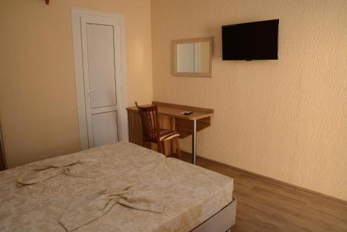 Hostal Prichal 38