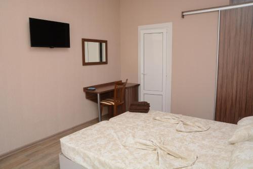 Hostal Prichal 38