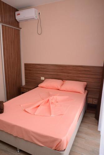 Hostal Prichal 38
