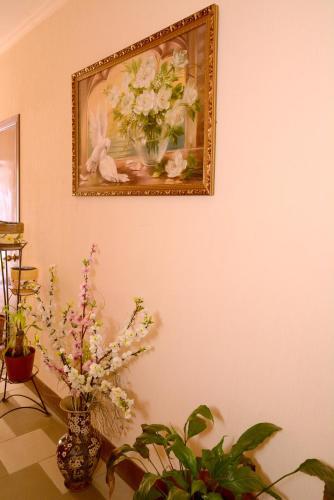 Hostal Prichal 38