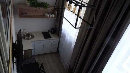 Apartamento ??????-????? ???????