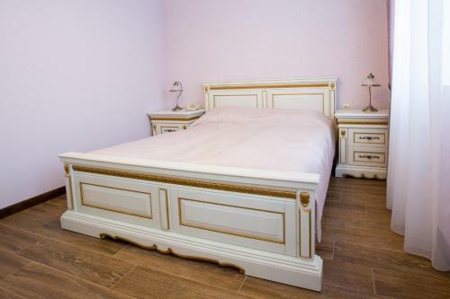 Hotel Favorit