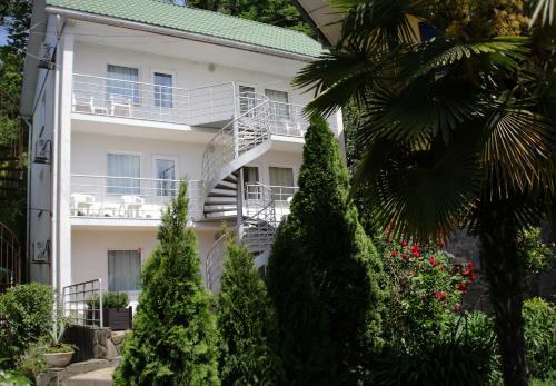 Hostal Loo Park